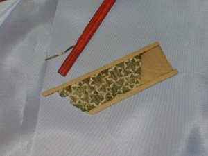 campioni lavorazione in mosaico